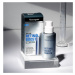 NEUTROGENA Retinol Boost NIGHT CREAM