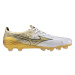 Topánky Mizuno Morelia Alfa Japan MD M P1GA246050