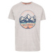 Men's T-shirt Trespass Lagoon