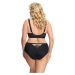 Semi-soft model 158893 Gorsenia Lingerie