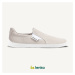 Barefoot Be Lenka Eazy Neo - Vegan - Sand