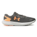 Under Armour Bežecké topánky Ua Charged Rogue 3 3024877-100 Sivá