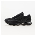 Tenisky Mizuno Wave Prophecy LS Black