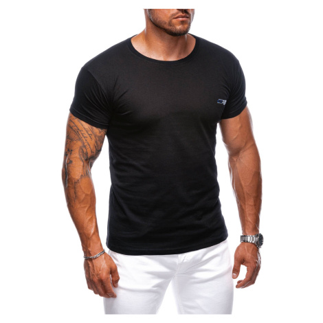 Edoti Men's t-shirt