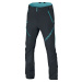 Dynafit nohavice Mercury 2 DST M Pants blueberry storm blue