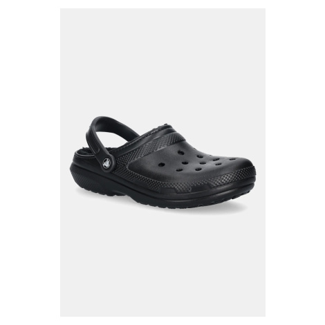 Pánske šľapky Crocs