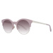 Kate Spade Sunglasses