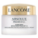Lancome Absolue - zrelá pleť krém 50 ml, Premium BX Cream