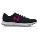 Tenisky Under Armour W Charged Rogue 3 Storm Black