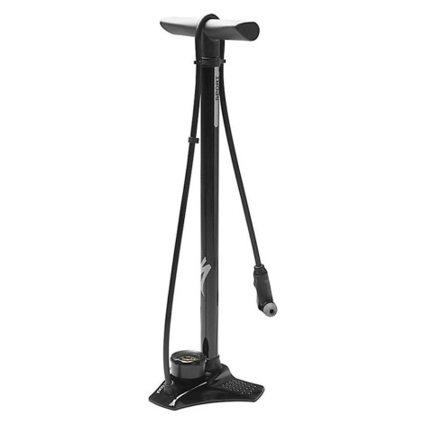 Pumpy Specialized Air Tool Sport SwitchHitter II
