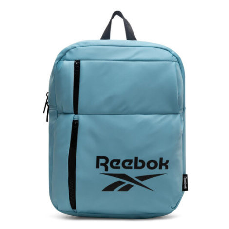 Dámske batohy Reebok