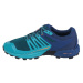 Inov-8 Roclite G 275 V2 W 001098-TLNYNE-M-01 dámska bežecká obuv