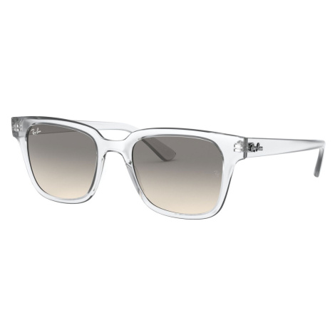 Ray-Ban RB4323 644732 - M (51-20-150)