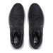 New Balance Topánky Fresh Foam Evoz v3 MEVOZLK3 Čierna