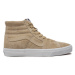 Vans Sneakersy SK8-Hi VN000CMX4MG1 Béžová