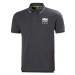 Helly Hansen pánske polo tričko Skagerrak M 34248-980