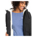 Roxy Better Weather Longline Puffer Jacket W