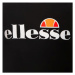 Ellesse Dolný Diel Plaviek Wilima Swimsuit Blk