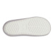 Crocs Sandále Classic Glitter Sandal V2 Kids Mystic 209705 Farebná
