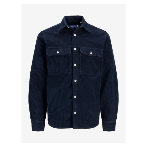 Pánske neformálne košele Jack & Jones