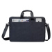 Riva Case Biscayne 8355 Black