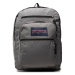 JanSport Ruksak Big Student EK0A5BAHN60 Sivá