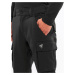 Nohavice Volcom New Articulated Pants