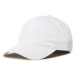 Helly Hansen Šiltovka Logo Cap 38791 Biela