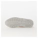 Tenisky Reebok Classic Leather Chalk/ AURORG/ Chalk