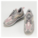 Nike W Air Max 720 Zephyr champagne / white - barely rose