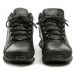 New Balance H754LLK čierne panské nadmerné topánky.5