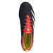 Topánky adidas Predator Elite FG M IE1802