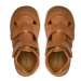 Froddo Sandále Ollie Sandal G2150186-2 S Hnedá