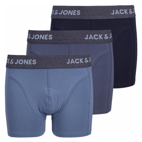 Chlapčenské spodné prádlo Jack & Jones Junior