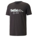 Puma MAPF1 ESS Car Graphic Tee M 53848401