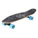 PennyBoard NILS Extreme Wood Bahamas