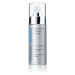 Neostrata COR Antioxidant Defense Serum 30 ml