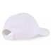 Puma šiltovka Ess No.1 Bb Cap white