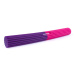 Silicone Torsion Bar Double color - 30x3,5 cm