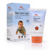 Mommy Care - Organický detský krém na tvár 60 ml