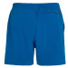 O'Neill ORIGINAL CALI Pánske plavecké šortky, modrá, veľkosť