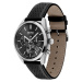 Hugo Boss Champion 1513816