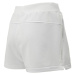 Calvin Klein PW - Knit Short Dámske kraťasy, biela, veľkosť