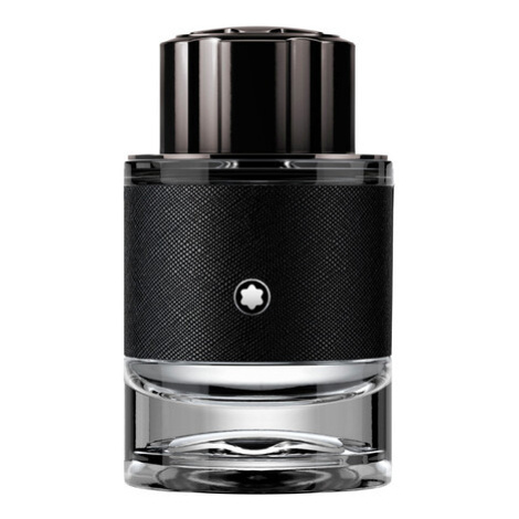 Montblanc Explorer parfumovaná voda 60 ml Mont Blanc