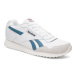 Reebok Sneakersy Glide Ripple GV6928-M Biela