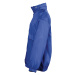 SOĽS Surf Kids Detská vetrovka SL32300 Royal blue