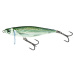 Salmo wobler thrill sinking holo bleak-5 cm 6,5 g