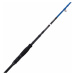 Savage gear prút sgs2 offshore sea bass 2,1 m 7-28 g ml