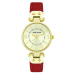 Anne Klein 10/9442CHRD