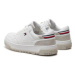 Tommy Hilfiger Sneakersy T3A9-33212-1355 Biela